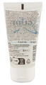 Medyczny wodny żel nawilżający lubrykant Just Glide 50 ml 623921