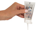 Medyczny wodny żel nawilżający lubrykant Just Glide 50 ml 623921