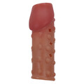 pretty-love-penis-sleeve-tpr-waterproof1.jpg