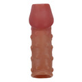 pretty-love-penis-sleeve-tpr-waterproof2.jpg