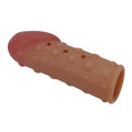 pretty-love-penis-sleeve-tpr-waterproof3.jpg