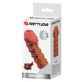pretty-love-penis-sleeve-tpr-waterproof6.jpg
