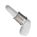 pretty-love-penis-sleeve-tpr-waterproof5.jpg