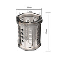 pretty-love-penis-sleeve-tpr-waterproof6.jpg