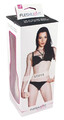 Masturbator w tubie Cyberskóra Pochwa FLESHLIGHT GIRLS Stoya Destroya 014667
