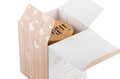 MAGNETIFICO-Enjoy-it-Coconut3.jpg