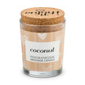 Magnetifico-EnjoyIt-coconut-allegro2.jpg