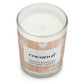 MEI-Coconut-G.jpg
