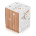 MAGNETIFICO-Enjoy-it-Sandalwood-4.jpg
