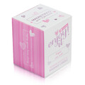 MAGNETIFICO-Enjoy-it-Tropic-Sea-Salt-6.jpg