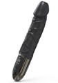 anal-power-vibrator-black1.jpg
