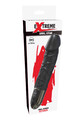 anal-power-vibrator-black2.jpg