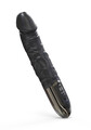 anal-power-vibrator-black3.jpg