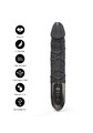 anal-power-vibrator-black7.jpg