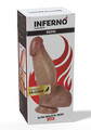 ultra-realistic-dildo-silicone-18-cm1.jpg