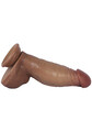 ultra-realistic-dildo-silicone-18-cm5.jpg