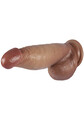 ultra-realistic-dildo-silicone-18-cm6.jpg
