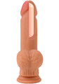 realistic-dildo-liquid-silicone-19-cm3.jpg