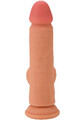 realistic-dildo-liquid-silicone-19-cm4.jpg