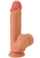 realistic-dildo-liquid-silicone-19-cm6.jpg