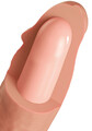 realistic-dildo-liquid-silicone-19-cm8.jpg