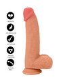 realistic-dildo-liquid-silicone-19-cm10.jpg