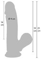 realistic-dildo-liquid-silicone-19-cm11.jpg