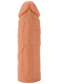 penis-sleeve-liquid-silicone-15-cm4.jpg