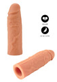 penis-sleeve-liquid-silicone-15-cm7.jpg