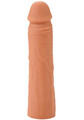 penis-sleeve-liquid-silicone-20-cm3.jpg
