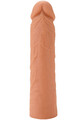 penis-sleeve-liquid-silicone-20-cm4.jpg