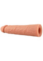 penis-sleeve-liquid-silicone-20-cm6.jpg