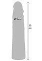 penis-sleeve-liquid-silicone-20-cm9.jpg