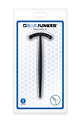 Dilator pręt do cewki penisa Blue Junker T2 030028