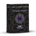 Miyoshi Miyagi NEXT-X feromony zapachowe dla mężczyzn 50 ml 083030