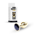 plug-jewellery-gold-plug-black.jpg