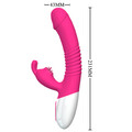 wibrator-silicone-vibrator-usb-7-powerful-licking1.jpg