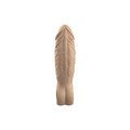 REALISTYCZNY WIBRATOR 69 ECSTASY 743077