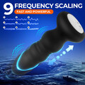 lighting-anal-plug4.jpg