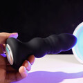 lighting-anal-plug8.jpg
