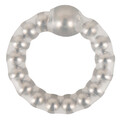 maximum-metal-ring1.jpg