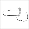 maximum-metal-ring5.jpg