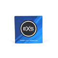 KLASYCZNE PREZERWATYWY EXS REGULAR CONDOMS 54MM 12 SZT. 000226