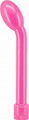 WIBRATOR DO STYMULACJI PUNKTU G HIPA-G-POWER 120381