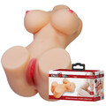 crazy-bull-hetty-vagina-anal-masturbator.jpg