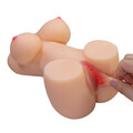 crazy-bull-hetty-vagina-anal-masturbator8.jpg