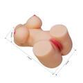 crazy-bull-hetty-vagina-anal-masturbator9.jpg