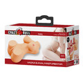 crazy-bull-hetty-vagina-anal-masturbator10.jpg