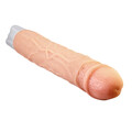 REALISTYCZNY WIBRATOR OSRIC 10 FUNKCJI USB TPE 365092