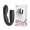 pretty-love-quintion-12-vibration-functions-bend1.jpg